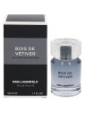Karl Lagerfeld Bois De Vetiver EDT Spray 50ml for men