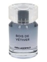 Karl Lagerfeld Bois De Vetiver EDT Spray 50ml for men