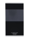 Karl Lagerfeld Bois De Vetiver EDT Spray 50ml for men