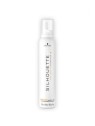 Schwarzkopf Silhouette Flexible Hold Mousse donna 200ml