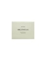 Byredo Bibliotheque eau de parfum Spray unisex 100ml