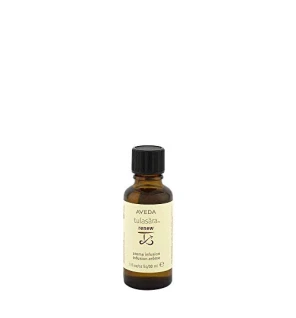 Aveda Tulasara Renew Olio Essenziale 30ml Unisex