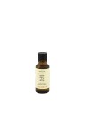 Aveda Tulasara Renew Olio Essenziale 30ml Unisex