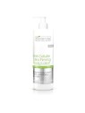 Lozione Corpo Rassodante Anticellulite 500ml