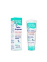 Crema intensa per le mani per pelli atopiche 75ml unisex