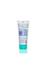 Crema intensa per le mani per pelli atopiche 75ml unisex