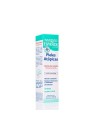 Crema intensa per le mani per pelli atopiche 75ml unisex