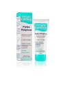 Crema intensa per le mani per pelli atopiche 75ml unisex