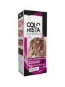 Crema intensa per le mani per pelli atopiche 75ml unisex