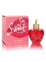 Lolita Lempicka So Sweet Eau de Parfum Donna 30ml