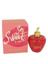 Lolita Lempicka So Sweet Eau de Parfum Donna 30ml