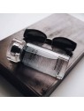 Karl Lagerfeld Bois De Vetiver eau de toilette Spray uomo 100ml Lagerfeld www.essenzetotalstyle.com 