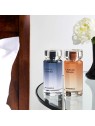 Karl Lagerfeld Bois De Vetiver eau de toilette Spray uomo 100ml Lagerfeld www.essenzetotalstyle.com 