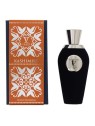 V Canto Kashimire Extrait de Parfum 100ml