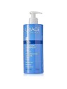 Uriage Bebe 1st Oleothermal Liniment unisex 500ml