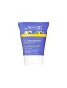 Crema solare minerale Uriage Bï¿½ï¿½bï¿½ï¿½ 1st SPF 50 50ml