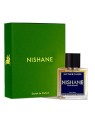 Nishane Fan Your Flames Extrait de Parfum unisex 50ml