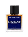 Nishane Fan Your Flames Extrait de Parfum unisex 50ml