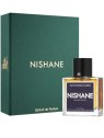 Nishane Fan Your Flames Extrait de Parfum unisex 50ml