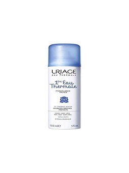 Uriage Bebe 1st Thermal Water unisex 150ml