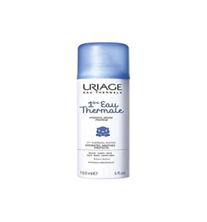 Uriage Bebe 1st Thermal Water unisex 150ml