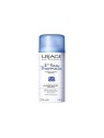 Uriage Bebe 1st Thermal Water unisex 150ml