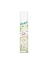 Batiste Bare Dry Shampoo Naturale e Leggero donna 200ml