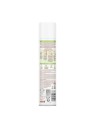 Batiste Bare Dry Shampoo Naturale e Leggero donna 200ml