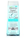 Fluido Micellare Idratante 400ml