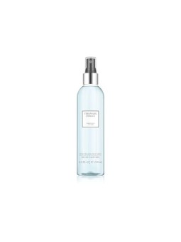 Vera Wang Embrace Periwinkle and Iris Body Veil 240ml