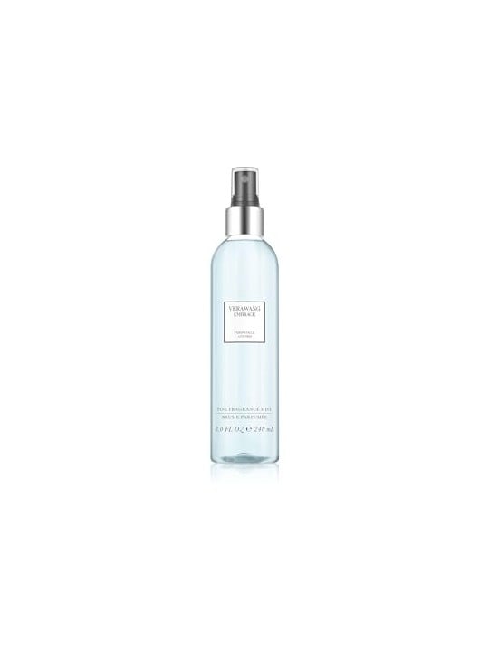 Vera Wang Embrace Periwinkle and Iris Body Veil 240ml