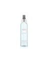 Vera Wang Embrace Periwinkle and Iris Body Veil 240ml