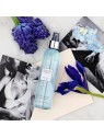 Vera Wang Embrace Periwinkle and Iris Body Veil 240ml