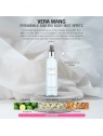 Vera Wang Embrace Periwinkle and Iris Body Veil 240ml
