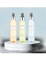 Vera Wang Embrace Periwinkle and Iris Body Veil 240ml