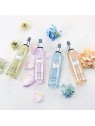 Vera Wang Embrace Periwinkle and Iris Body Veil 240ml