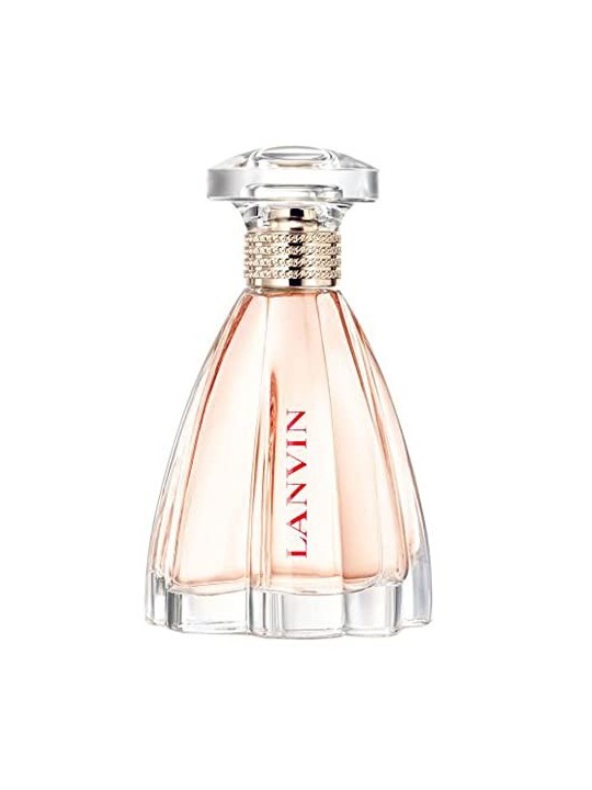 Lanvin Modern Princess EDP Spray 60ml