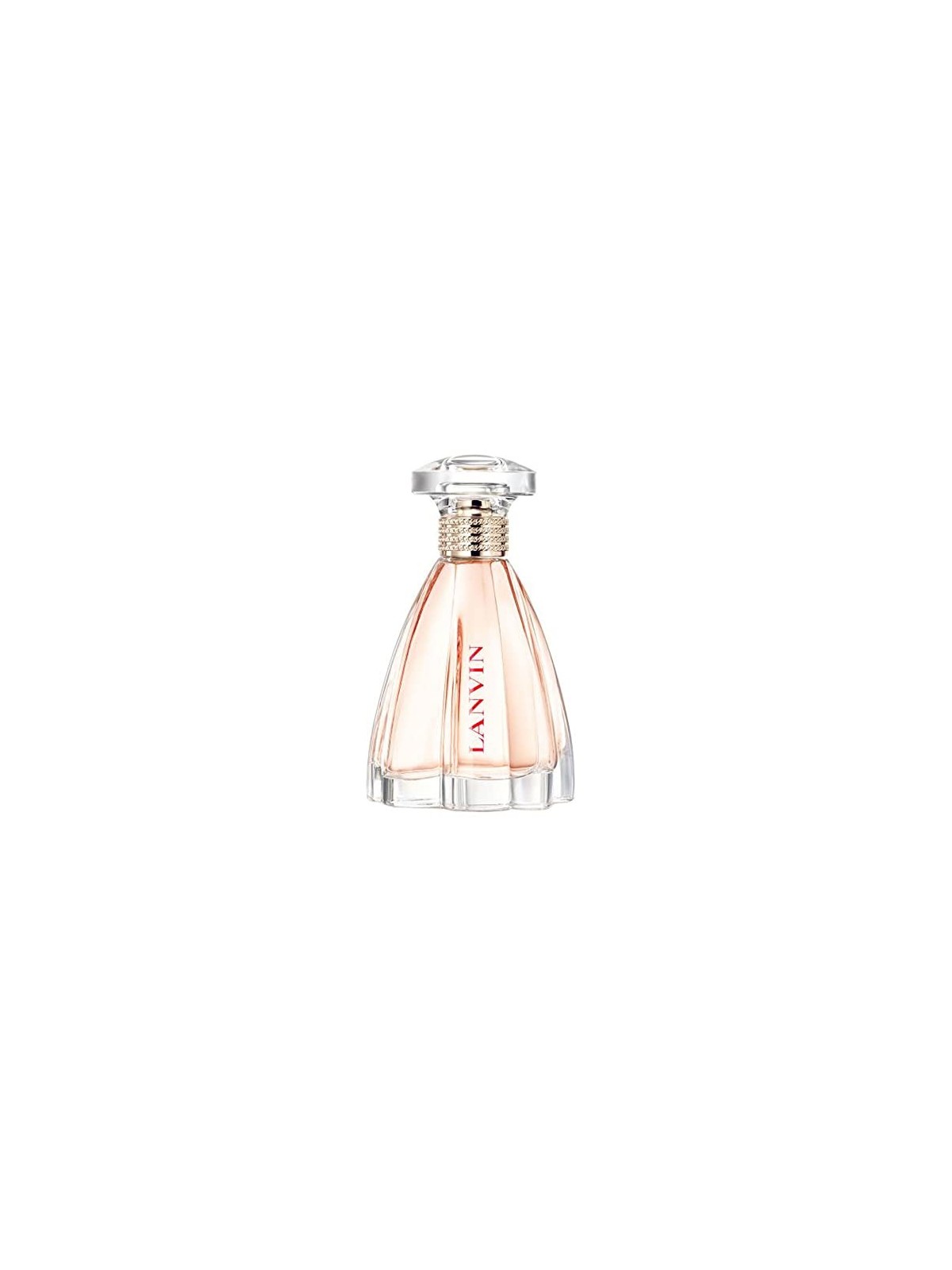 Lanvin Modern Princess EDP Spray 60ml