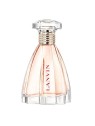 Lanvin Modern Princess EDP Spray 60ml