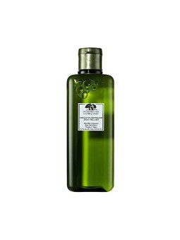 Origins Dr. Weil Mega-Mushroom Skin Relief Micellar Cleanser donna 200ml