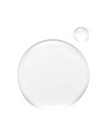 Origins Dr. Weil Mega-Mushroom Skin Relief Micellar Cleanser donna 200ml