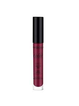 DEBORAH MILANO Rossetto Fluid Velvet 09 Unisex