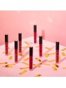 DEBORAH MILANO Rossetto Fluid Velvet 09 Unisex