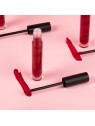 DEBORAH MILANO Rossetto Fluid Velvet 09 Unisex