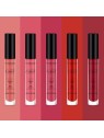DEBORAH MILANO Rossetto Fluid Velvet 09 Unisex