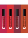 DEBORAH MILANO Rossetto Fluid Velvet 09 Unisex