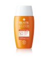 Rilastil SUN SYSTEM SPF50 BABY Comfort 50ml Unisex
