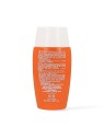 Rilastil SUN SYSTEM SPF50 BABY Comfort 50ml Unisex