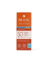 Rilastil SUN SYSTEM SPF50 BABY Comfort 50ml Unisex