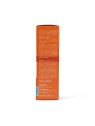 Rilastil SUN SYSTEM SPF50 BABY Comfort 50ml Unisex